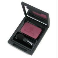 Sisley-Paris Phyto-Ombre Eclat Eyeshadow, 11-Burgundy Sisley-Paris Phyto-Ombre Eclat Eyeshadow, 11-Burgundy