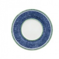 Villeroy & Boch Switch 3 Decorated Breakfast Cup Saucer Villeroy & Boch Switch 3 Decorated Breakfast Cup Saucer