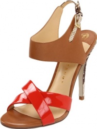 Ivanka Trump Women's Meadea Sandal Ivanka Trump Women's Meadea Sandal