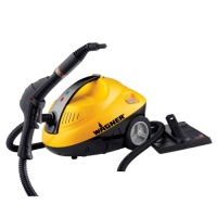 Wagner 915 1,500-Watt On-Demand Power Steamer and Cleaner Wagner 915 1,500-Watt On-Demand Power Steamer and Cleaner