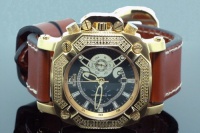 Mens Diamond Watches Techno Master Diamond Watch 1ct TM-2134-A Mens Diamond Watches Techno Master Diamond Watch 1ct TM-2134-A