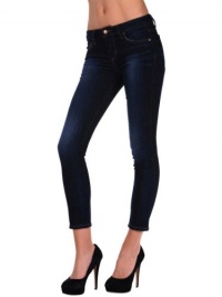 Joes Jeans Womens Skinny Ankle in Bridget - Bridget - 27 Joes Jeans Womens Skinny Ankle in Bridget - Bridget - 27
