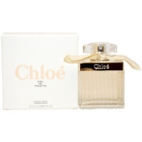 New Eau De Toilette Spray for Women by Chloe, 2.5 Ounce New Eau De Toilette Spray for Women by Chloe, 2.5 Ounce