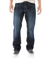 These jeans rock! Trendy wrinkled jeans by Royal Premium Denim. Makes a great gift. These jeans rock! Trendy wrinkled jeans by Royal Premium Denim. Makes a great gift.