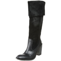 Miz Mooz Women's Finnegan Boot