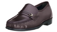 Bostonian Men's Prescott Slip-on Bostonian Men's Prescott Slip-on
