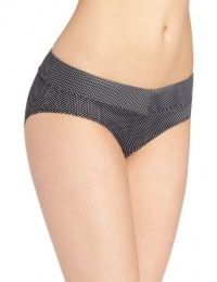 Warner's Women's All Day Fit V-Front Hipster Warner's Women's All Day Fit V-Front Hipster