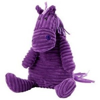 Jellycat Cordy Roy Purple Horse Medium Jellycat Cordy Roy Purple Horse Medium