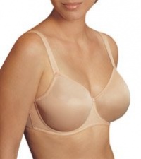 Fantasie Smoothing Balcony Underwire Bra Fantasie Smoothing Balcony Underwire Bra