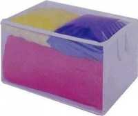 Whitmor 6044-137 Jumbo Storage Bag Whitmor 6044-137 Jumbo Storage Bag