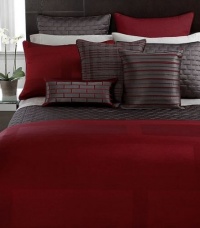 Hotel Collection Frame Lacquer King Duvet Cover Hotel Collection Frame Lacquer King Duvet Cover