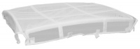 IRIS CI-604 Mesh Roof for 4 Panel Exercise Pen, White IRIS CI-604 Mesh Roof for 4 Panel Exercise Pen, White