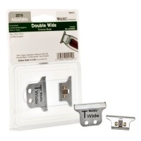 Wahl Detailer Double Wide Trimmer T-Blade Wahl Detailer Double Wide Trimmer T-Blade