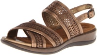 Softwalk Women's Tribes Slingback Sandal Softwalk Women's Tribes Slingback Sandal