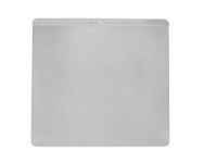Wilton Recipe Right Air Cookie Sheet, 16 x 14 Inch Wilton Recipe Right Air Cookie Sheet, 16 x 14 Inch