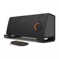 Xtrememac IPU-TRXD-11 Tango TRXD Bluetooth Audio System for iPhone, iPad and iPod