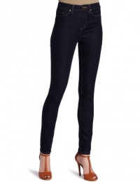 Blank Nyc Women's Hi Rise Spray On Skinny Jean, Personal Life, 25 Blank Nyc Women's Hi Rise Spray On Skinny Jean, Personal Life, 25