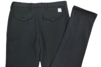 Ralph Lauren Olympic Games Pants, Fleece Athletic Navy 6 Ralph Lauren Olympic Games Pants, Fleece Athletic Navy 6