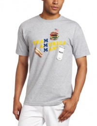 Matix Men's Amurica Tee Matix Men's Amurica Tee