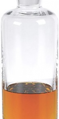 Badash Galaxy Decanter 11 28 OZ Badash Galaxy Decanter 11 28 OZ