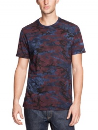 GUESS Camo Tee GUESS Camo Tee