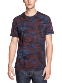 GUESS Camo Tee