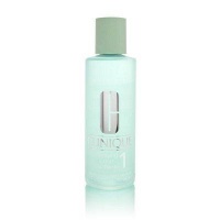 Clinique - Clarifying Lotion 1; Premium price due to weight/shipping cost 400ml/13.4oz