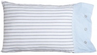 Tommy Hilfiger Heritage Breakfast Pillow Tommy Hilfiger Heritage Breakfast Pillow