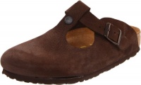 Birkenstock Women's Bern Clog Birkenstock Women's Bern Clog