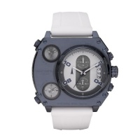 Diesel Analog Triple Time Zone Men's watch #DZ4199 Diesel Analog Triple Time Zone Men's watch #DZ4199
