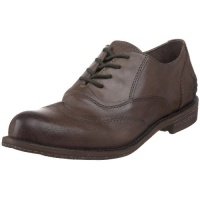 OTBT Women's Hammond Oxford OTBT Women's Hammond Oxford