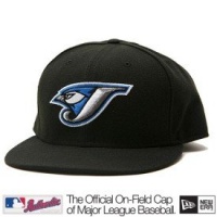 NEW ERA FITTED HAT MENS NEA-JAYGM NEW ERA FITTED HAT MENS NEA-JAYGM