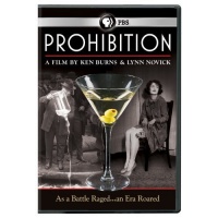 Ken Burns: Prohibition Ken Burns: Prohibition