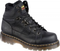 Dr. Martens Men's 'Ironbridge' Work Boot Dr. Martens Men's 'Ironbridge' Work Boot