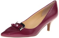 Ivanka Trump Women's Kanya Pump Ivanka Trump Women's Kanya Pump