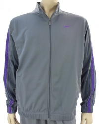 Nike Mens Basketball Warm Up Suit Jacket Nike Mens Basketball Warm Up Suit Jacket
