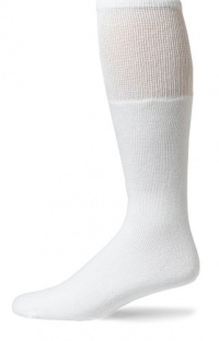 Wigwam Men's Super 60 Tube 3-Pack Over-the-Calf Length Socks Wigwam Men's Super 60 Tube 3-Pack Over-the-Calf Length Socks