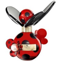 Marc Jacobs Dot for Women Eau De Parfum Spray, 3.4 Ounce