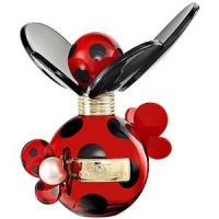 Marc Jacobs Dot for Women Eau De Parfum Spray, 3.4 Ounce Marc Jacobs Dot for Women Eau De Parfum Spray, 3.4 Ounce
