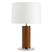 Perfect for your study, den or office. Perfect for your study, den or office.