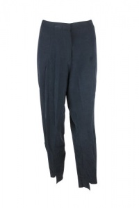 RACHEL Rachel Roy Womens Sea Wander Modal Pants RACHEL Rachel Roy Womens Sea Wander Modal Pants