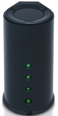 D-Link Whole-Home Router 1000, Wireless-N (DIR-645) D-Link Whole-Home Router 1000, Wireless-N (DIR-645)