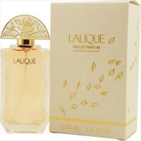 Jadore L'Or Essence Parfum Bychristian Dior Spray 1.4 Oz Jadore L'Or Essence Parfum Bychristian Dior Spray 1.4 Oz
