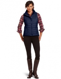 Calvin Klein Performance Women's Light Weight Vest Calvin Klein Performance Women's Light Weight Vest