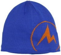 Marmot Men's Summit Hat Marmot Men's Summit Hat