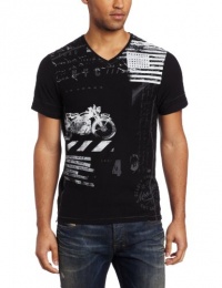 Marc Ecko Cut & Sew Men's Road Hazard Marc Ecko Cut & Sew Men's Road Hazard