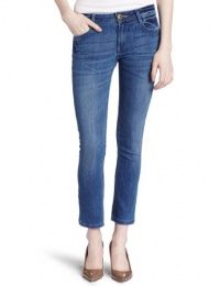 DL1961 Women's Toni Crop Jean, Bowie, 29 DL1961 Women's Toni Crop Jean, Bowie, 29