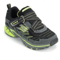 Skechers Raygun Macro Sneaker (Little Kid/Big Kid)