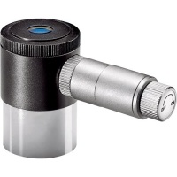 Orion 12.5mm Illuminated Reticle Plossl Telescope Eyepiece Orion 12.5mm Illuminated Reticle Plossl Telescope Eyepiece