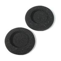 Plantronics 15729-05 Ear for H51, H51N, H61, H61N, H91, H91N, H101, H101N, SP04, SP05, PLX400, PLX500, Black Plantronics 15729-05 Ear for H51, H51N, H61, H61N, H91, H91N, H101, H101N, SP04, SP05, PLX400, PLX500, Black
